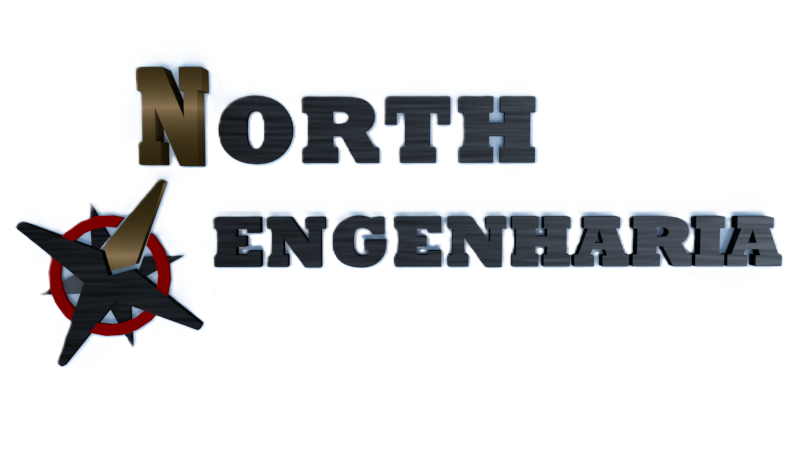 NORTH ENGENHARIA NACIONAL